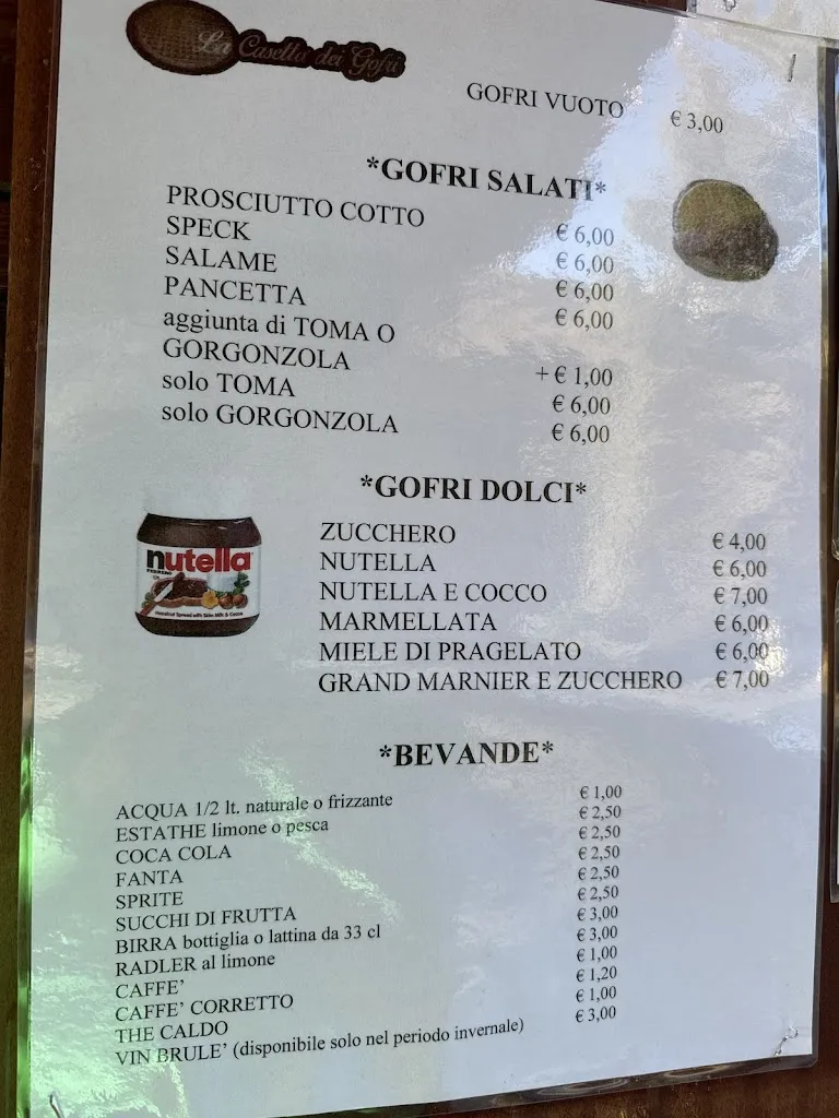 Menu_La Casetta Dei Gofri_Pragelato-Ruà_image_1