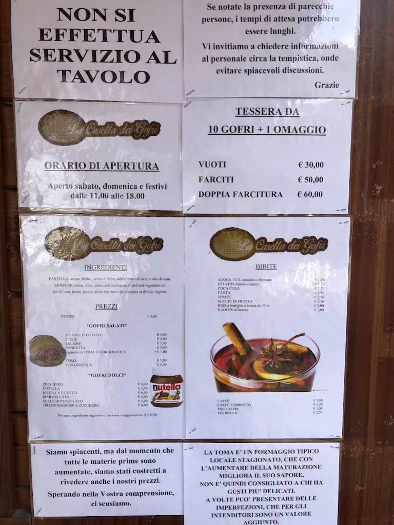 Menu_La Casetta Dei Gofri_Pragelato-Ruà_image_2