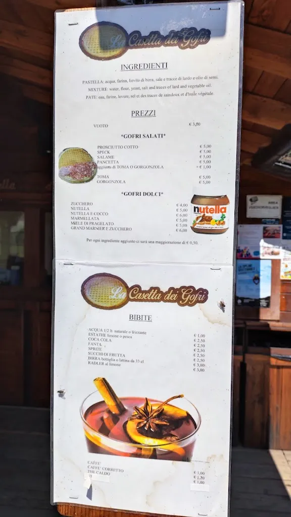 Menu_La Casetta Dei Gofri_Pragelato-Ruà_image_3