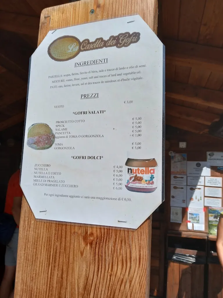 Menu_La Casetta Dei Gofri_Pragelato-Ruà_image_4