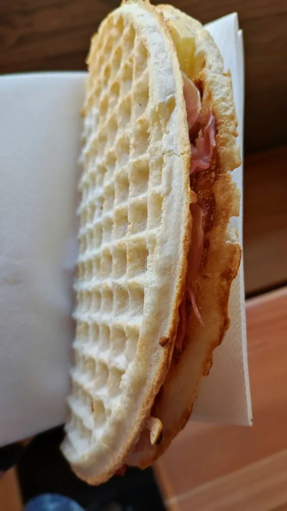 Menu_La Casetta Dei Gofri_Pragelato-Ruà_image_5