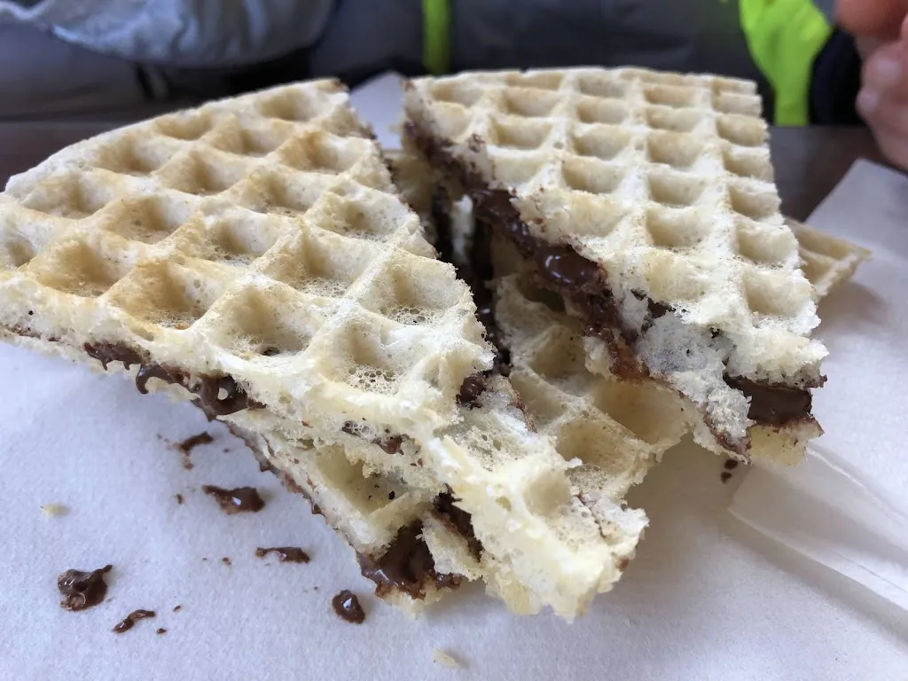 Menu_La Casetta Dei Gofri_Pragelato-Ruà_image_6