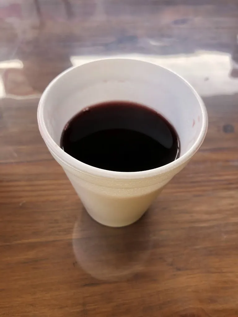 Menu_La Casetta Dei Gofri_Pragelato-Ruà_image_7