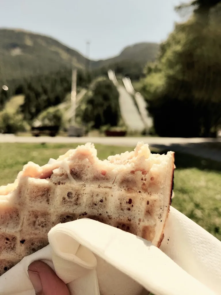 Menu_La Casetta Dei Gofri_Pragelato-Ruà_image_8