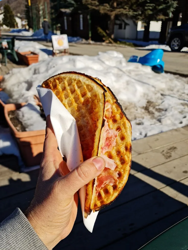 Menu_La Casetta Dei Gofri_Pragelato-Ruà_image_9