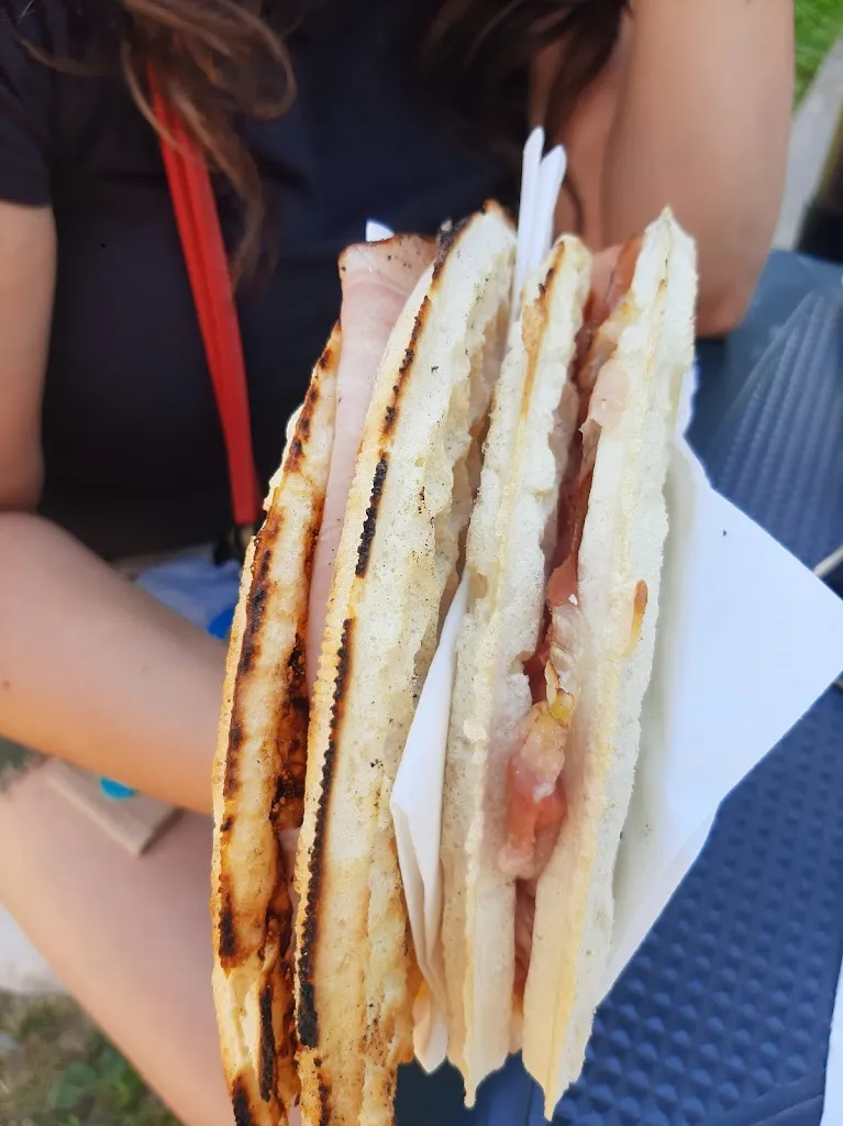 Fabio Diba_La Casetta Dei Gofri_Pragelato-Ruà_review