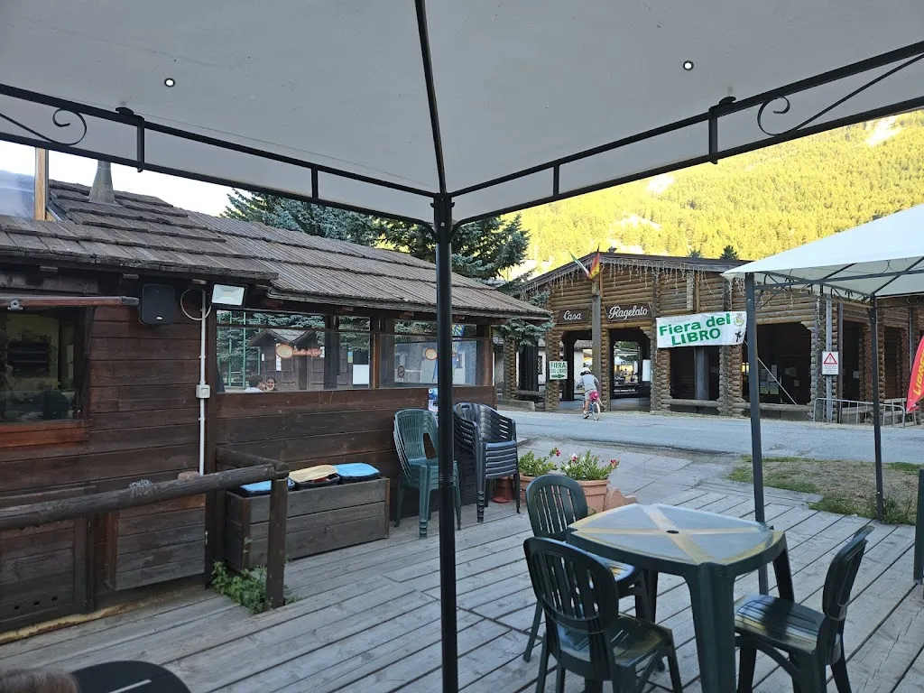 La Casetta Dei Gofri_Pragelato-Ruà_slider_image_2