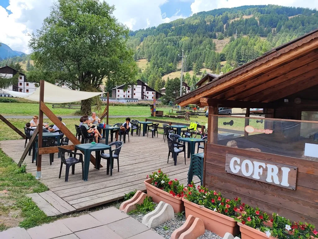 La Casetta Dei Gofri_Pragelato-Ruà_slider_image_3