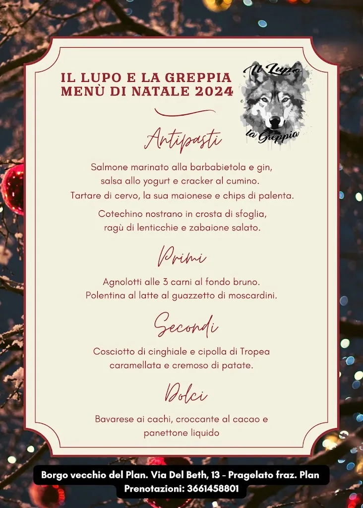 Menu_Il lupo e la greppia_Pragelato-Ruà_image_2