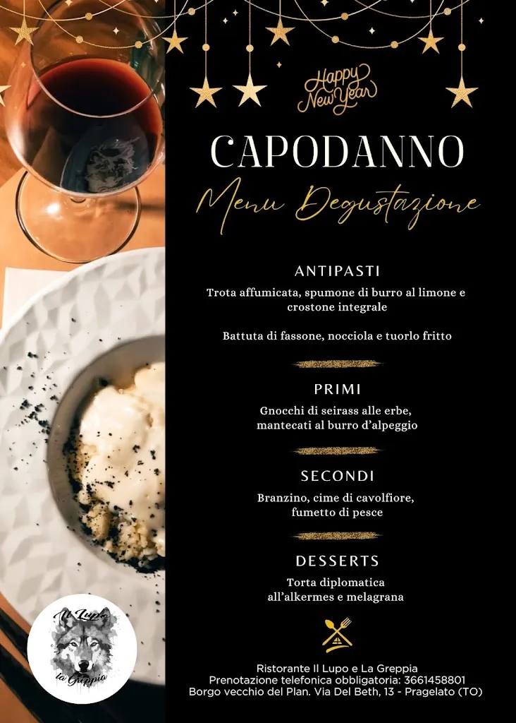 Menu_Il lupo e la greppia_Pragelato-Ruà_image_3