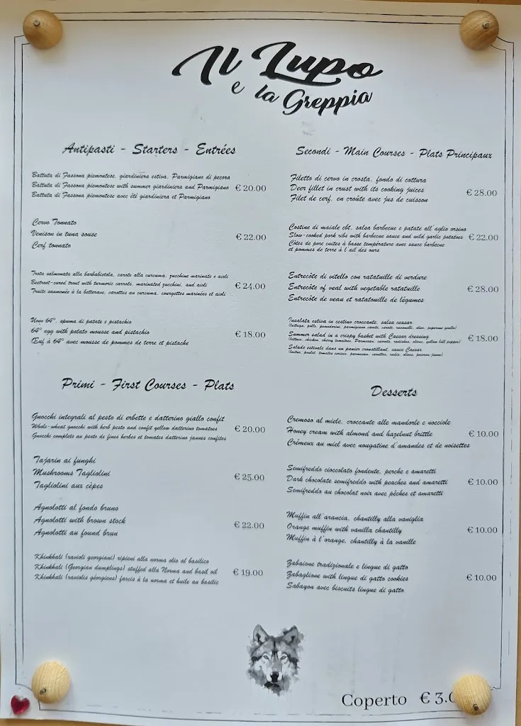 Menu_Il lupo e la greppia_Pragelato-Ruà_image_4