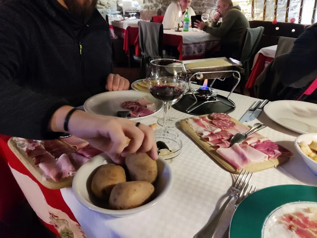 Menu_Il lupo e la greppia_Pragelato-Ruà_image_5