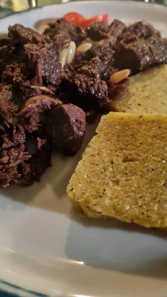 Menu_Il lupo e la greppia_Pragelato-Ruà_image_6