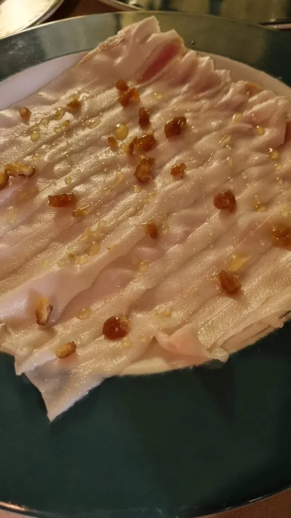 Menu_Il lupo e la greppia_Pragelato-Ruà_image_7