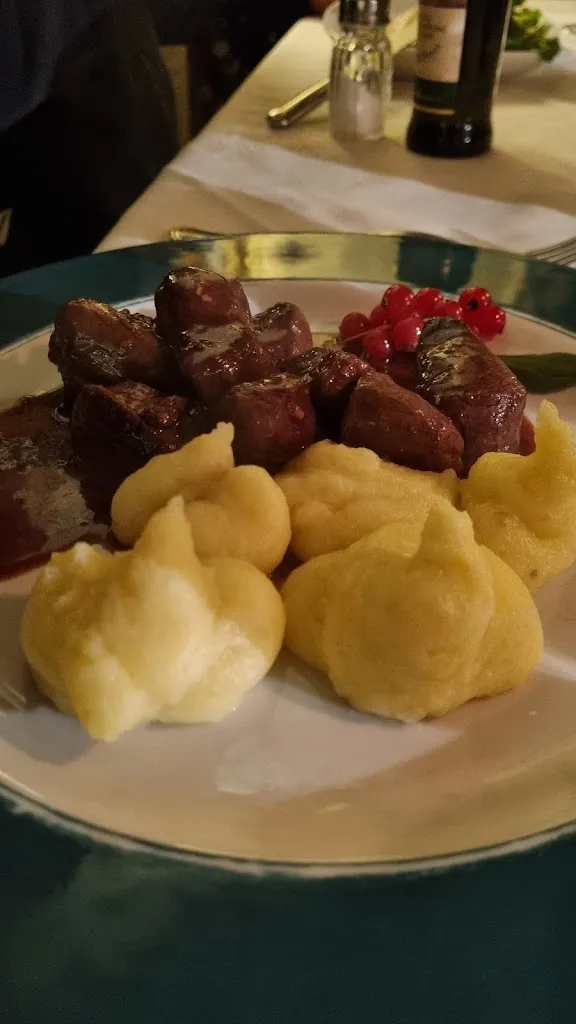 Menu_Il lupo e la greppia_Pragelato-Ruà_image_8