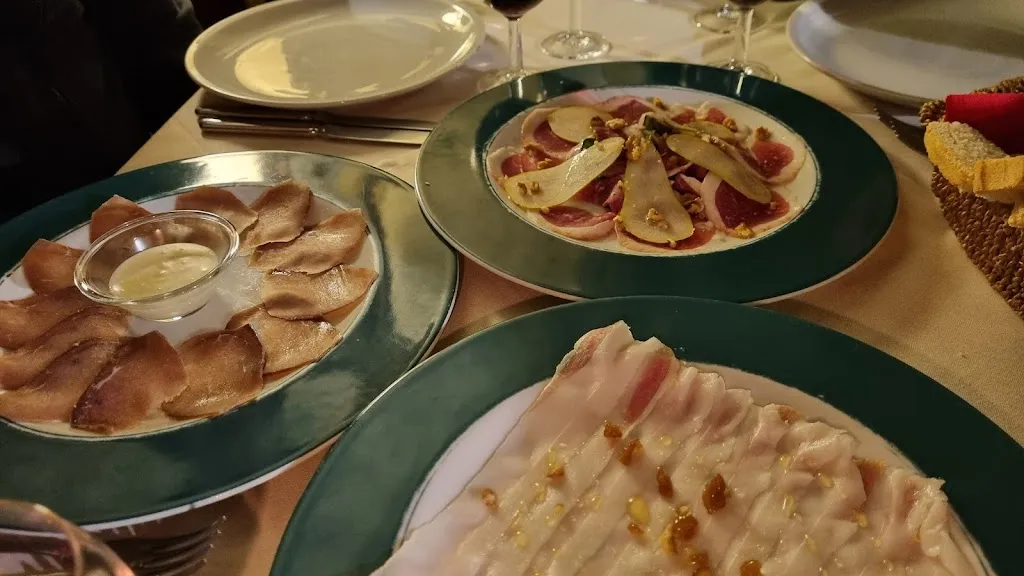 Menu_Il lupo e la greppia_Pragelato-Ruà_image_9