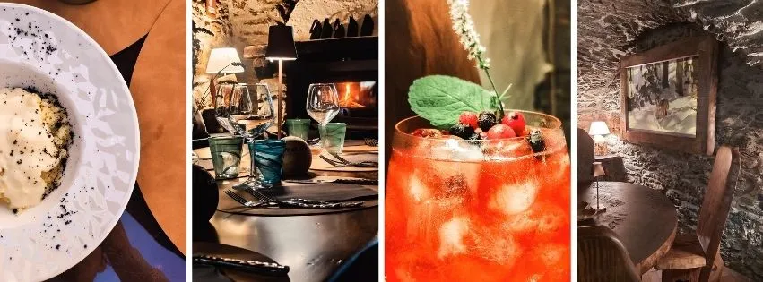 Il lupo e la greppia_Pragelato-Ruà_slider_image_3