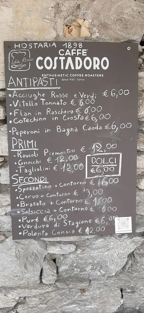 Menu_Hostaria 1898 da Renzo_Pragelato-Ruà_image_2