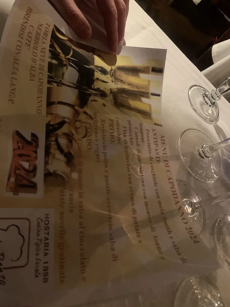 Menu_Hostaria 1898 da Renzo_Pragelato-Ruà_image_3