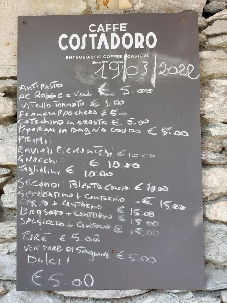 Menu_Hostaria 1898 da Renzo_Pragelato-Ruà_image_4