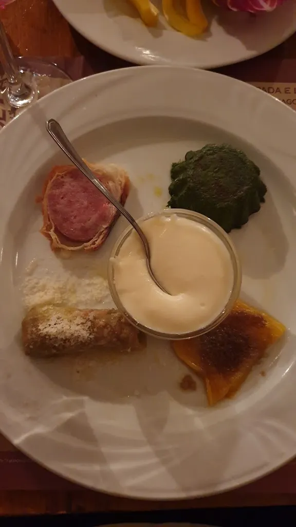 Menu_Hostaria 1898 da Renzo_Pragelato-Ruà_image_5