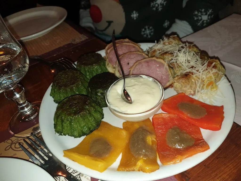 Menu_Hostaria 1898 da Renzo_Pragelato-Ruà_image_7