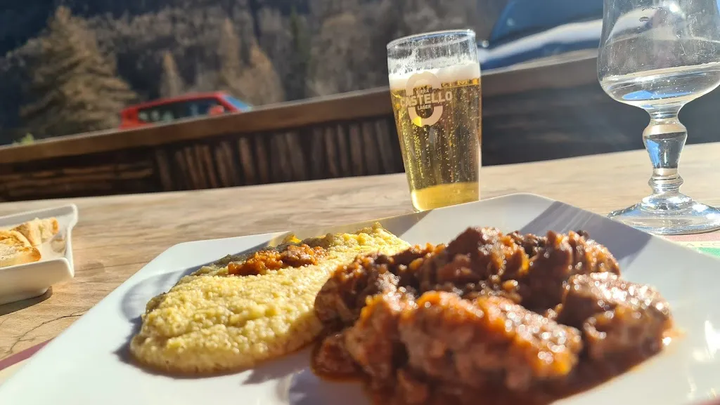 Menu_Hostaria 1898 da Renzo_Pragelato-Ruà_image_8