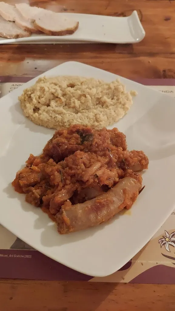 Menu_Hostaria 1898 da Renzo_Pragelato-Ruà_image_9