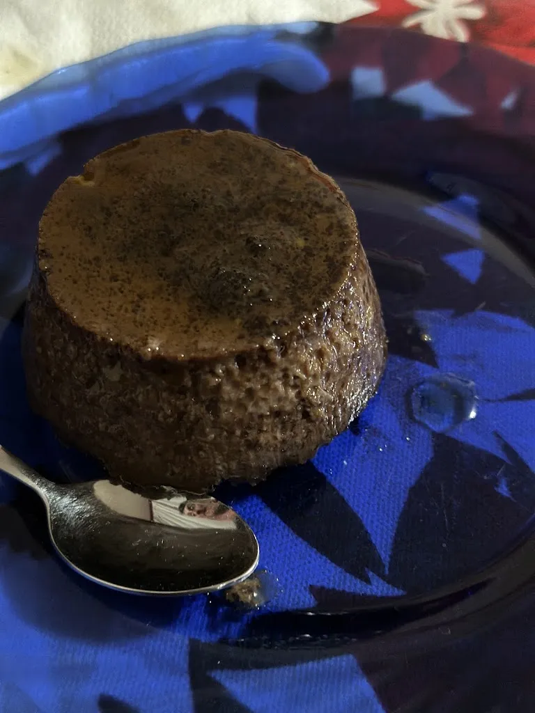 Athletics Run Club_Hostaria 1898 da Renzo_Pragelato-Ruà_review