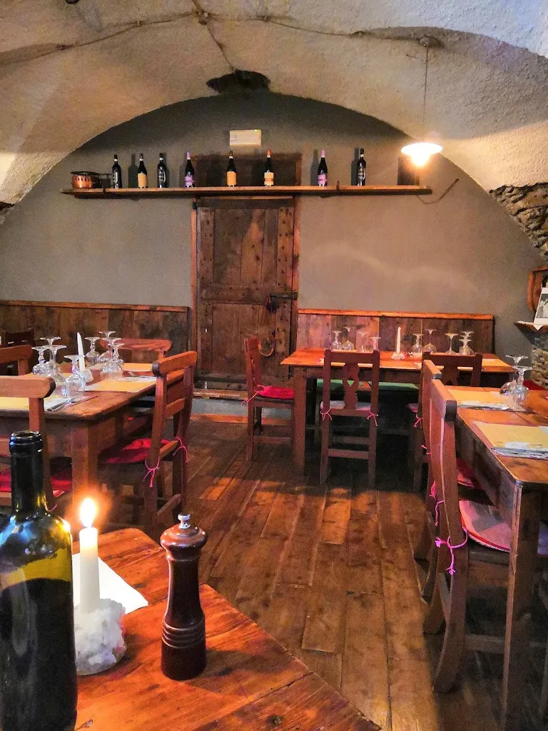 Hostaria 1898 da Renzo_Pragelato-Ruà_slider_image_1