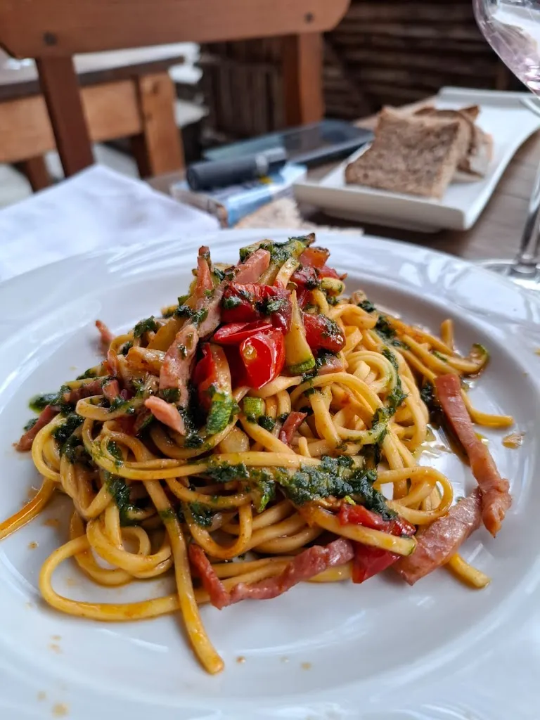 Hostaria 1898 da Renzo_Pragelato-Ruà_slider_image_2