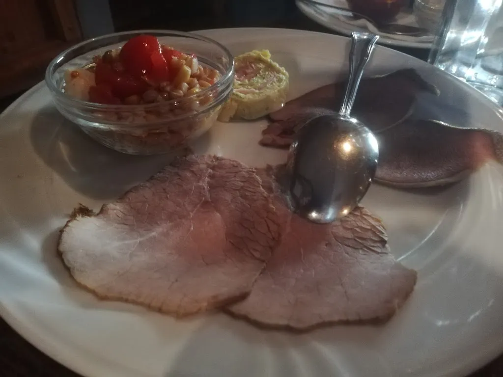 Hostaria 1898 da Renzo_Pragelato-Ruà_slider_image_3