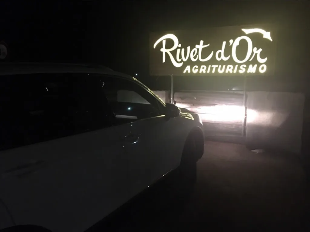 Natalya Zaytseva_Rivet D'Or risto-farm & lounge - appartamenti_Pragelato-Ruà_review