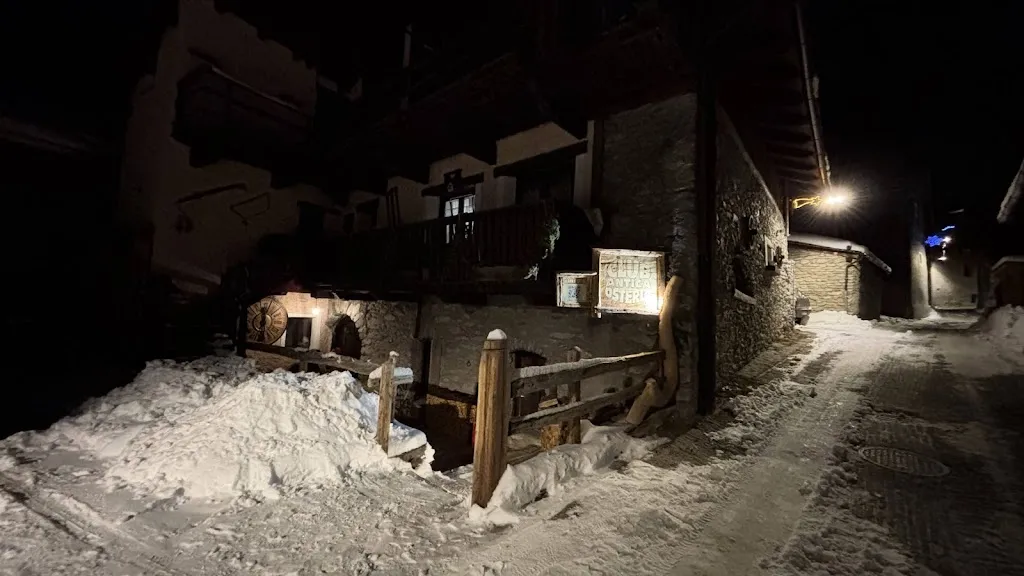 Club Antica Osteria_Pragelato-Ruà_slider_image_3