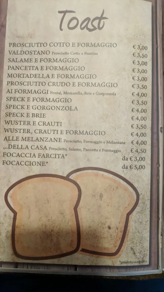 Menu_Caffè Des Alpes_Pragelato-Ruà_image_2