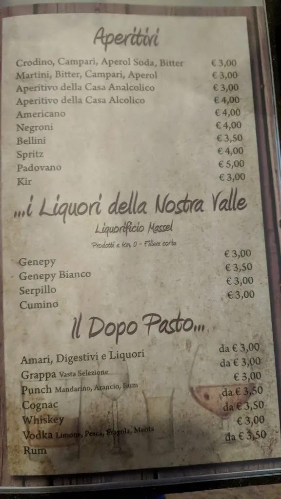 Menu_Caffè Des Alpes_Pragelato-Ruà_image_3