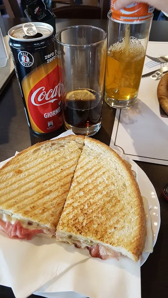 Menu_Caffè Des Alpes_Pragelato-Ruà_image_5