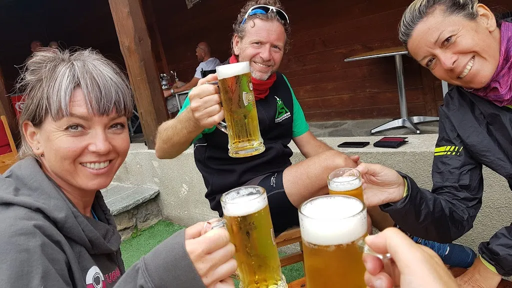 Menu_Caffè Des Alpes_Pragelato-Ruà_image_6