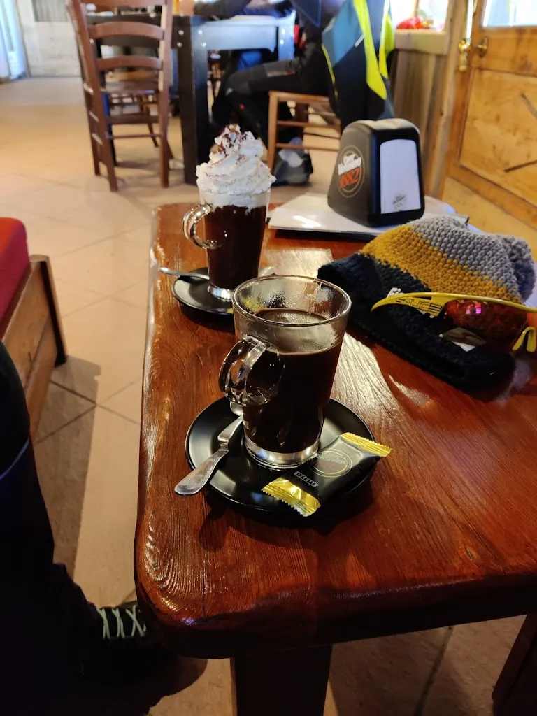 Menu_Caffè Des Alpes_Pragelato-Ruà_image_7