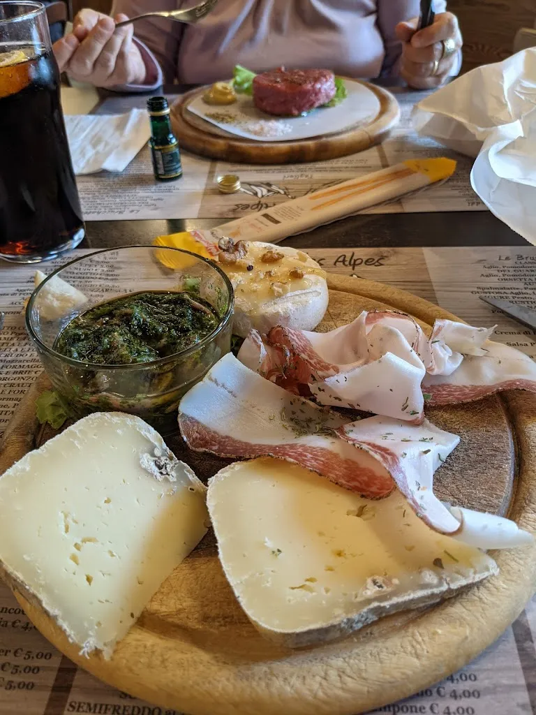 Menu_Caffè Des Alpes_Pragelato-Ruà_image_8