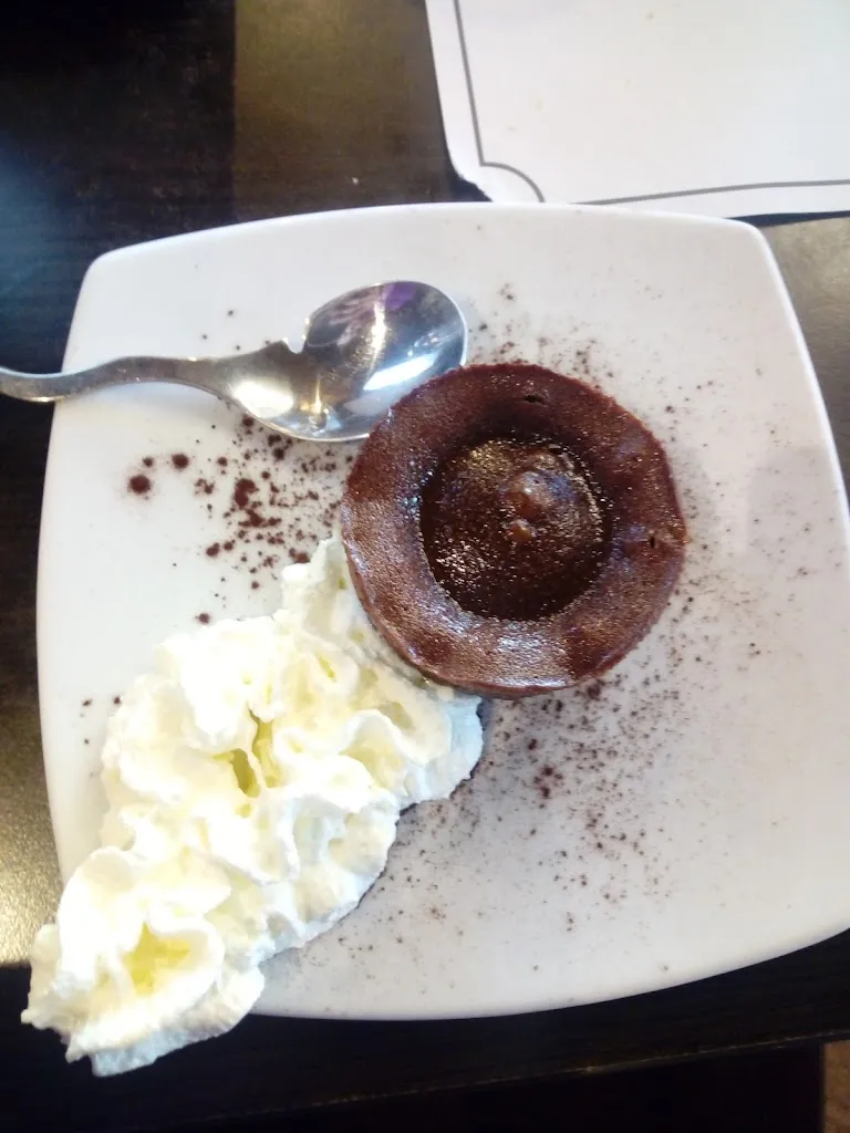 Menu_Caffè Des Alpes_Pragelato-Ruà_image_9