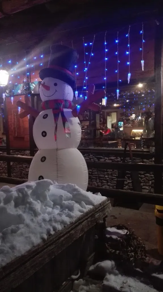 Sukhwinder singh_Caffè Des Alpes_Pragelato-Ruà_review