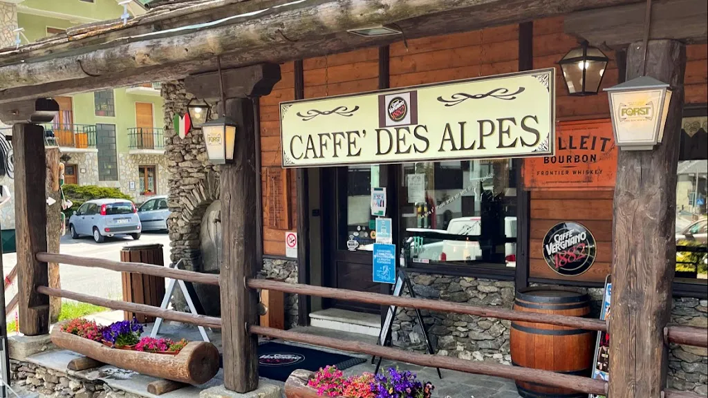 Caffè Des Alpes_Pragelato-Ruà_slider_image_1