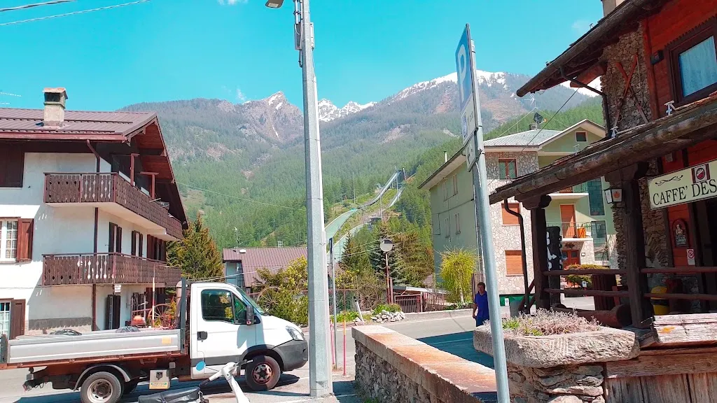 Caffè Des Alpes_Pragelato-Ruà_slider_image_2