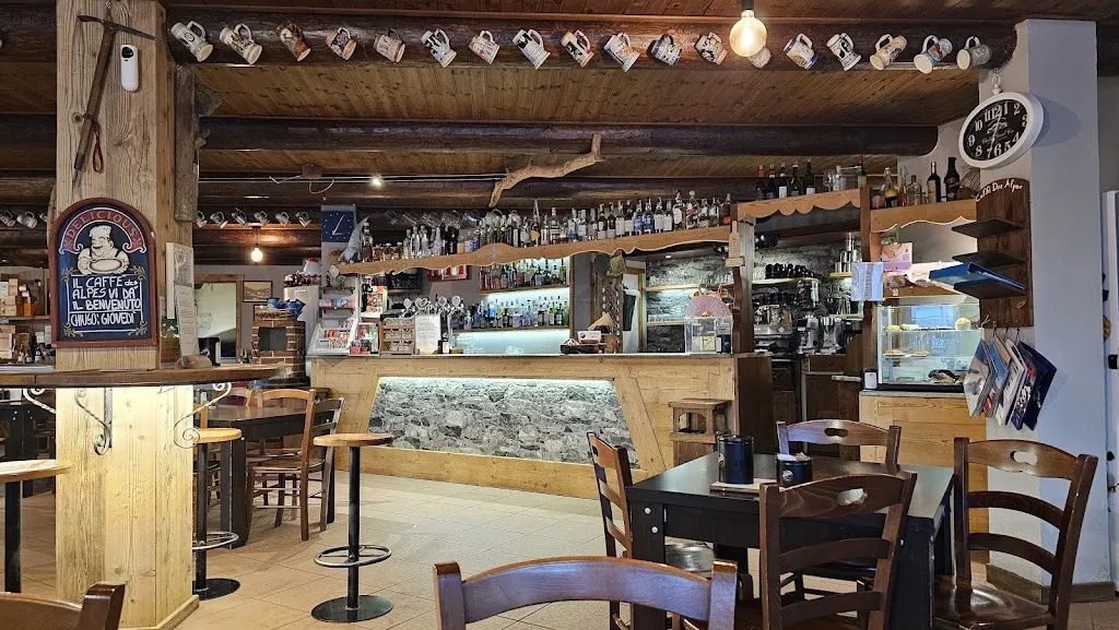 Caffè Des Alpes_Pragelato-Ruà_slider_image_3