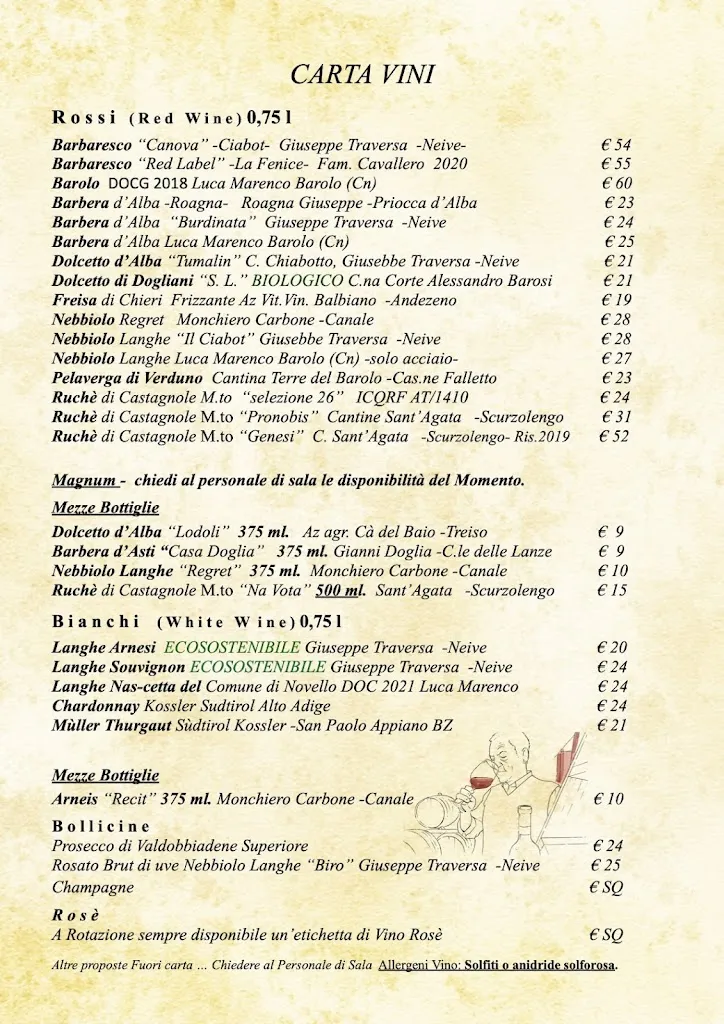 Menu_Al Mulino Ristorante Pizzeria_Pragelato-Ruà_image_2