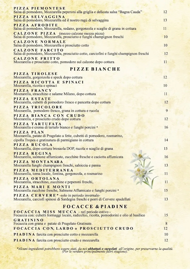 Menu_Al Mulino Ristorante Pizzeria_Pragelato-Ruà_image_3
