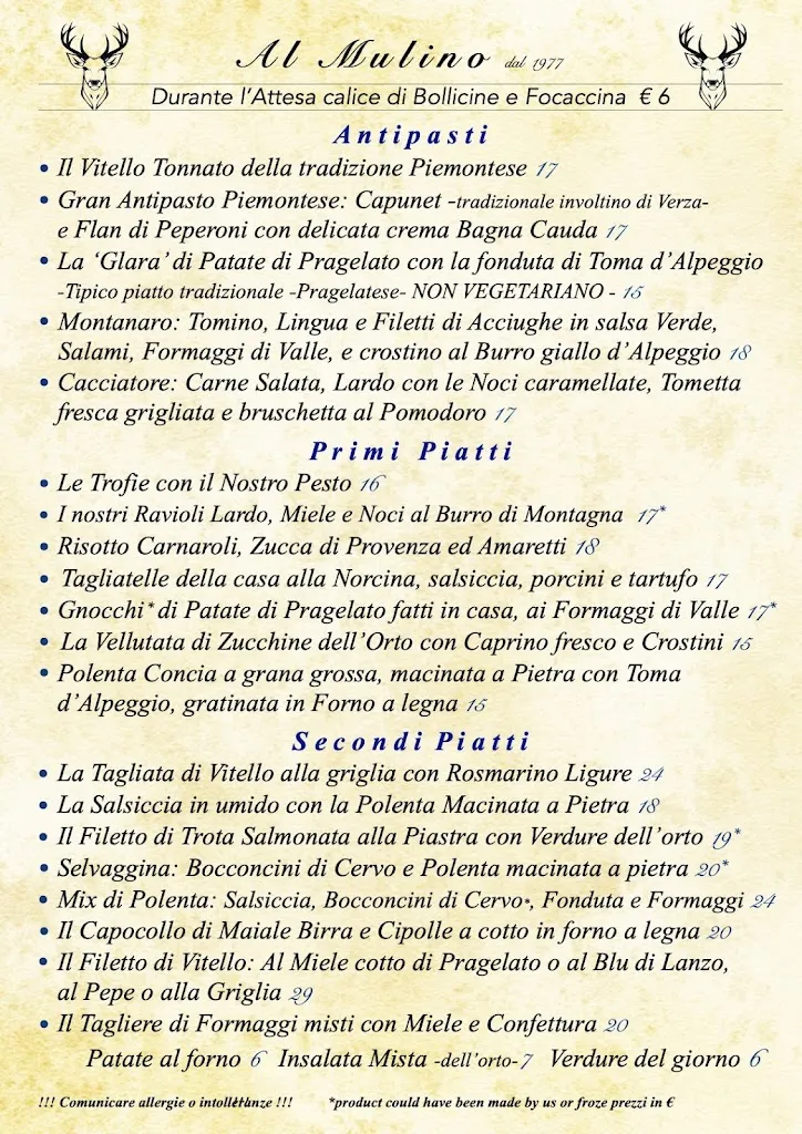 Menu_Al Mulino Ristorante Pizzeria_Pragelato-Ruà_image_4