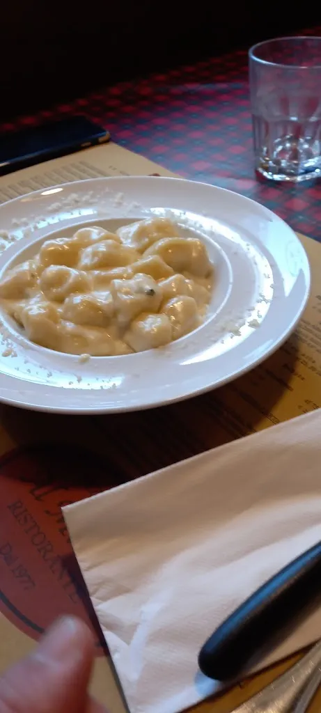 Menu_Al Mulino Ristorante Pizzeria_Pragelato-Ruà_image_5