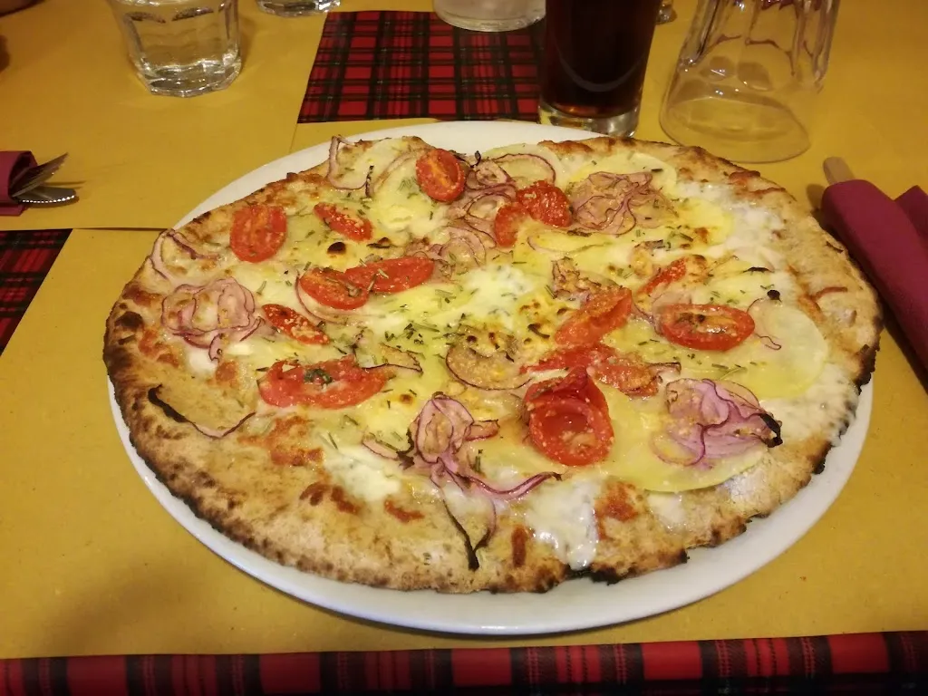 Menu_Al Mulino Ristorante Pizzeria_Pragelato-Ruà_image_6